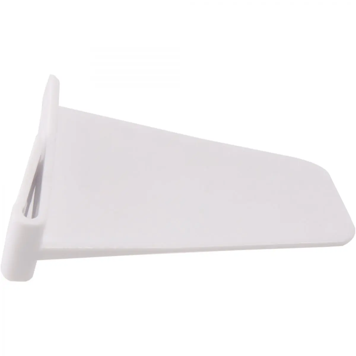 Suport sticle pentru frigidere Thetford N3145, N3150, N3170, N3175 din 17.07.2018, - N4145, N4150, N4170, N4175