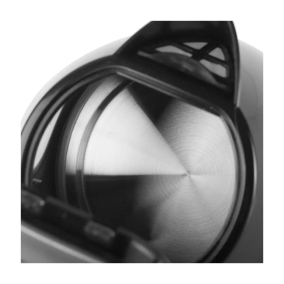 Vízforraló 1,5 l - 2000 watt/230 volt