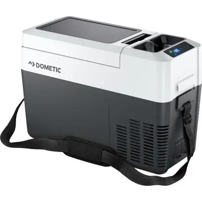 Dometic CoolFreeze CFF 12, 12/24/230 volt