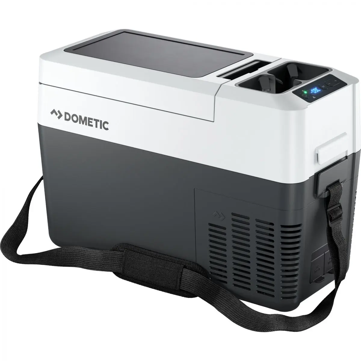 Dometic CoolFreeze CFF 12, 12/24/230 volt