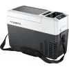 Dometic CoolFreeze CFF 12, 12/24/230 volt