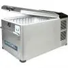 Engel MT-35-FS, 12 / 24 / 230 volt