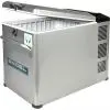 Engel MT-45-FS, 12 / 24 / 230 volt