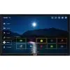 TV Alden Smartwide 22, 12 volți