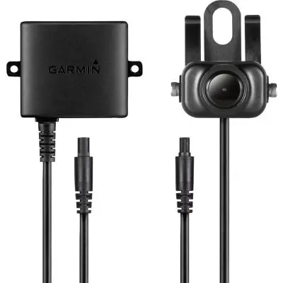 Garmin BC 35 tolatókamera