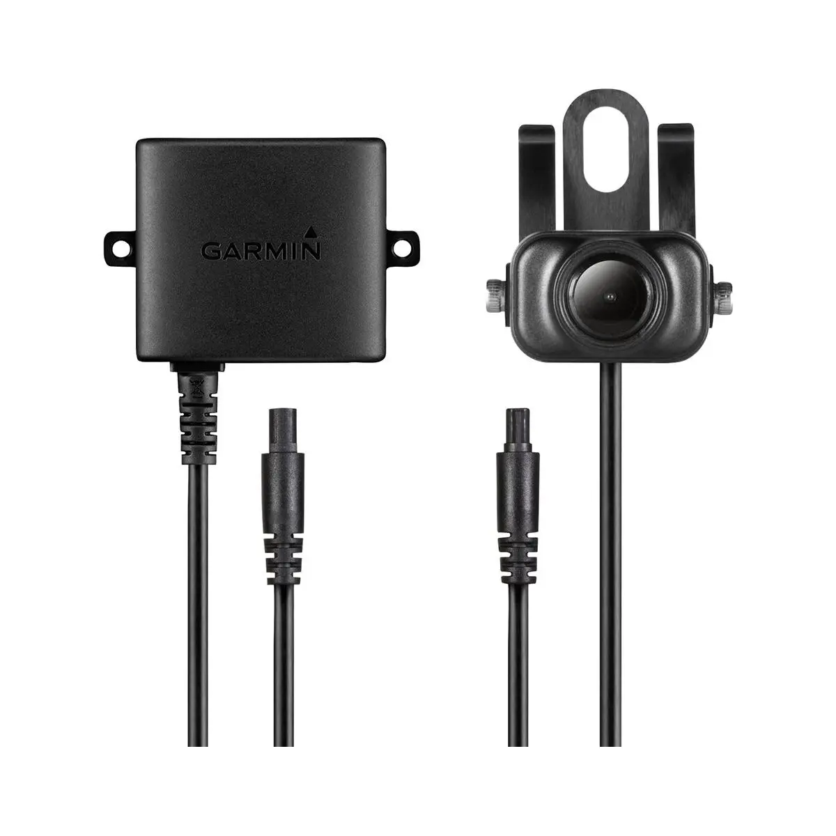Garmin BC 35 tolatókamera