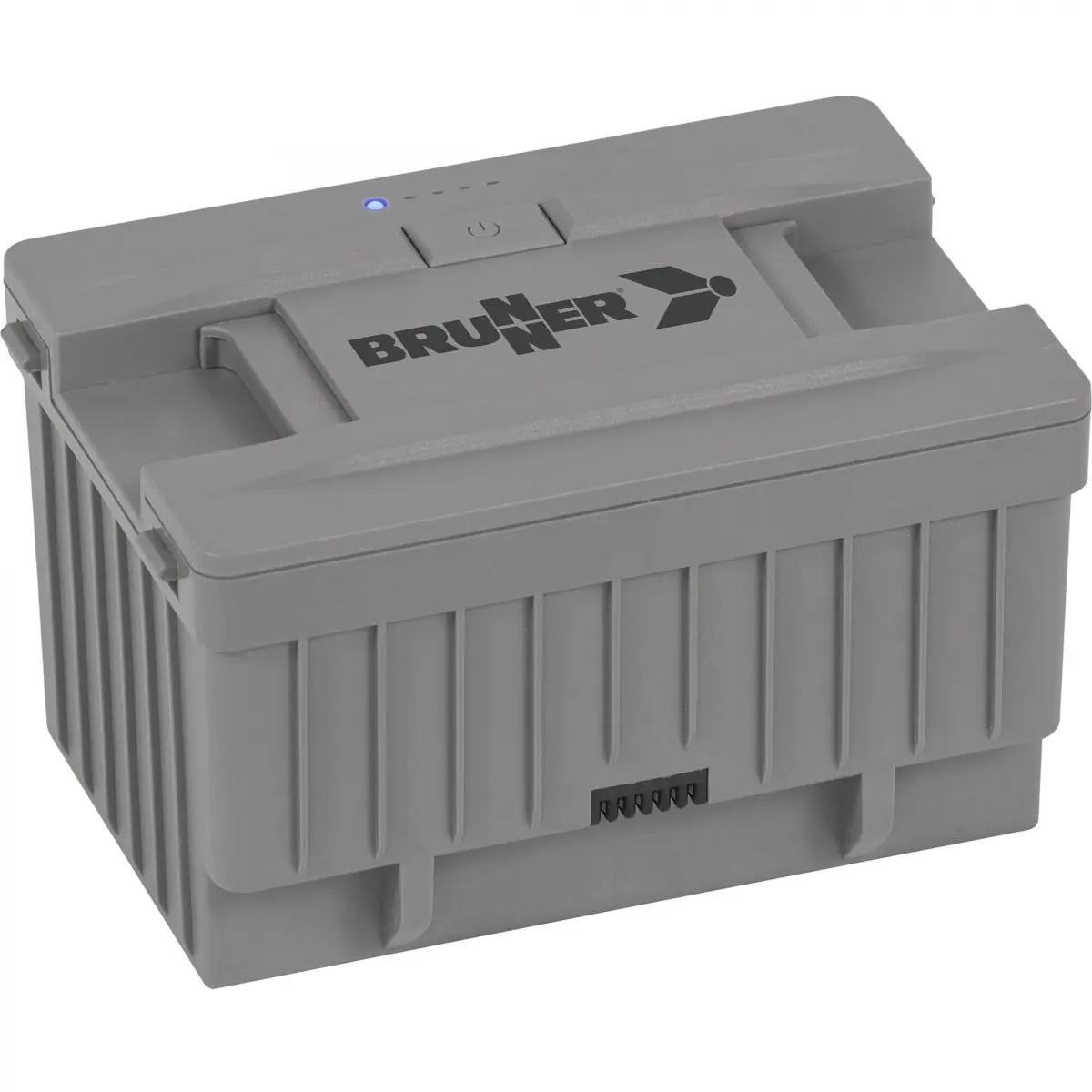 Baterie pentru Polarys Freeze DZ35 și DZ45