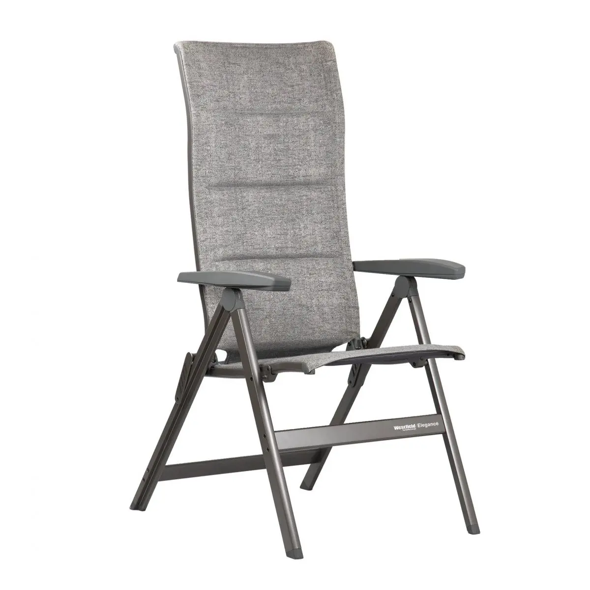 Kempingszék Elegance SG