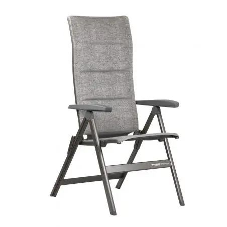 Kempingszék Elegance SG