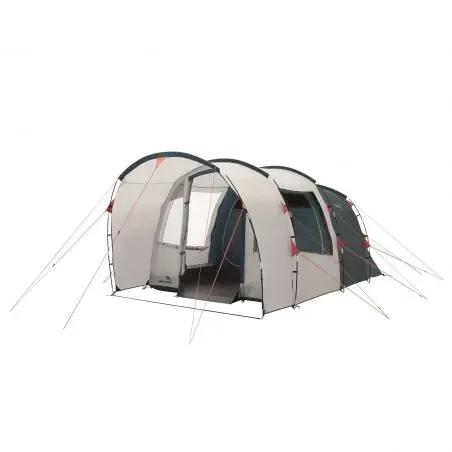 Cort tunel Palmdale 400