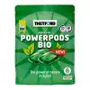 PowerPods BIO