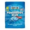 PowerPods albastru
