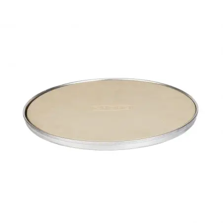 Pizza Stone Pro 40