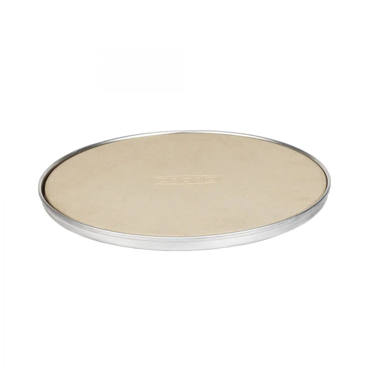 Kameň na pizzu Pro 50