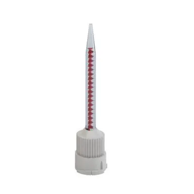 Mixer de schimb pentru Loctite 3090