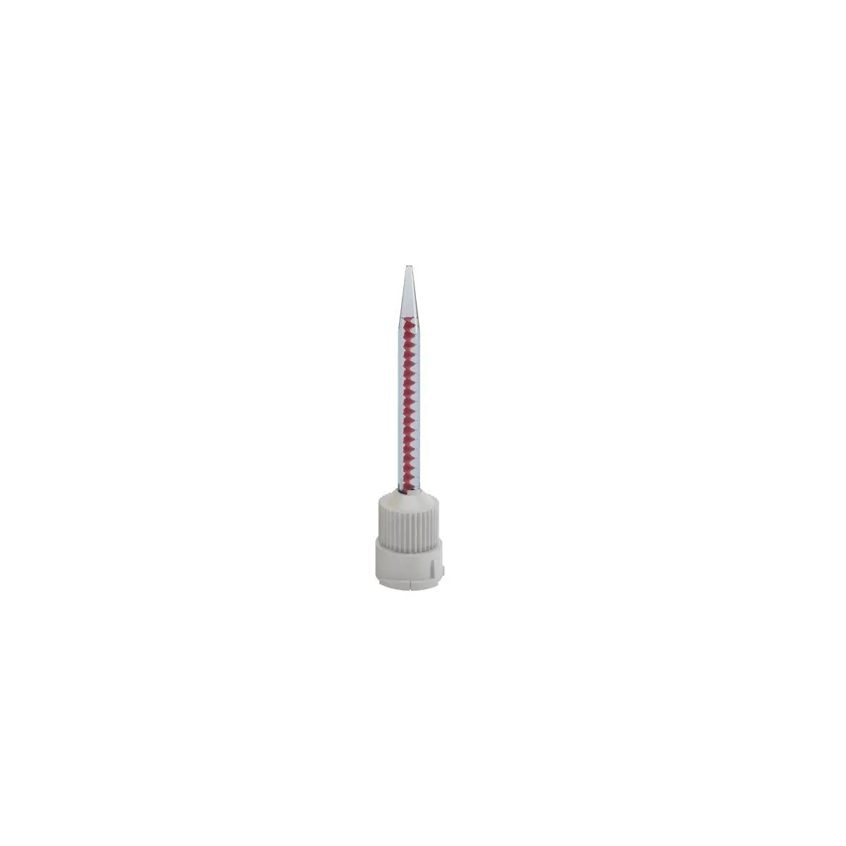 Náhradný mixér fr Loctite 3090
