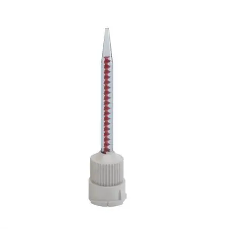 Mixer de schimb pentru Loctite 3090