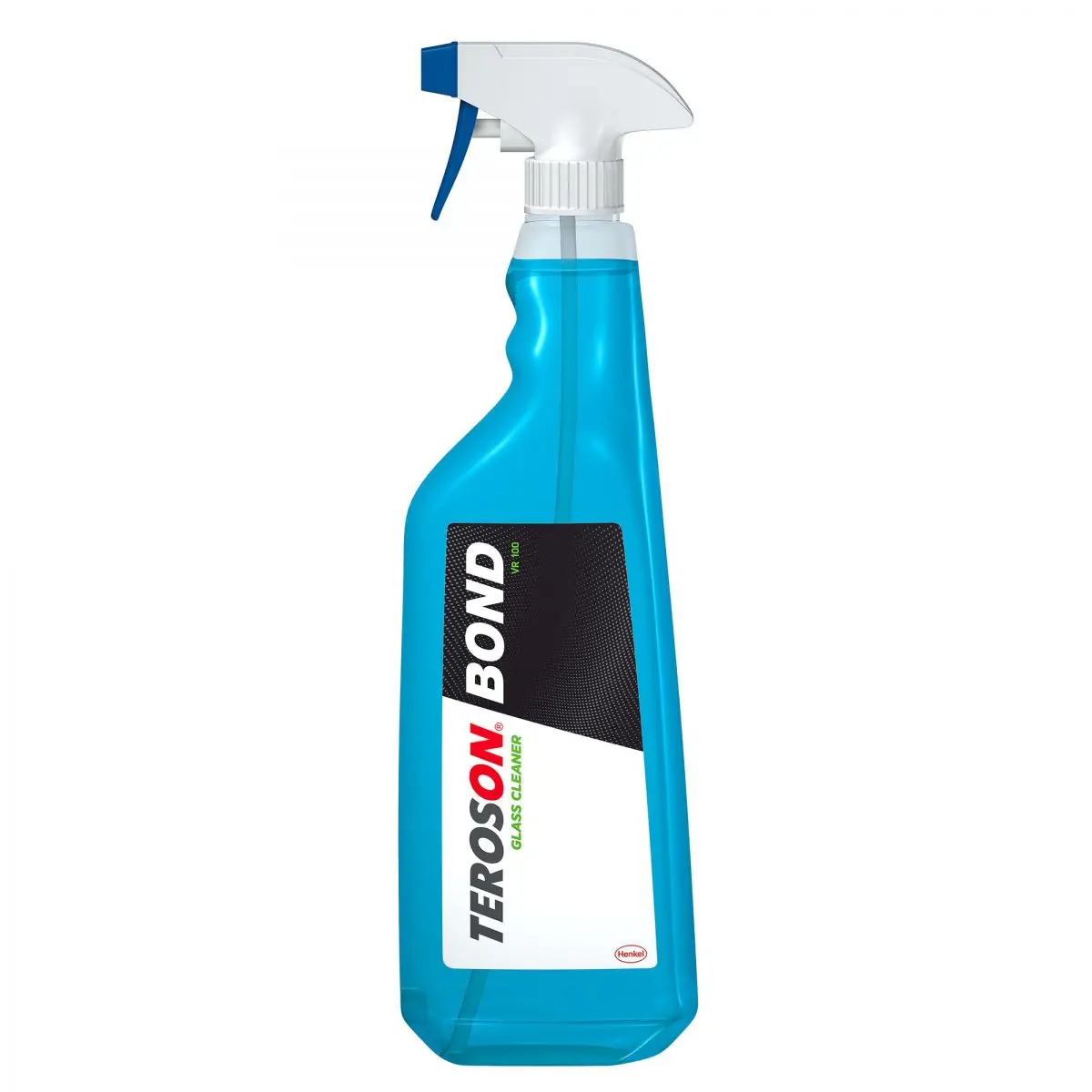 Bond Glass Cleaner - čistiaci prostriedok na sklo na báze vody