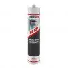 Teroson MS 939 - Rugalmas ragasztó fekete 290ml