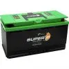 Super B Epsilon 150Ah