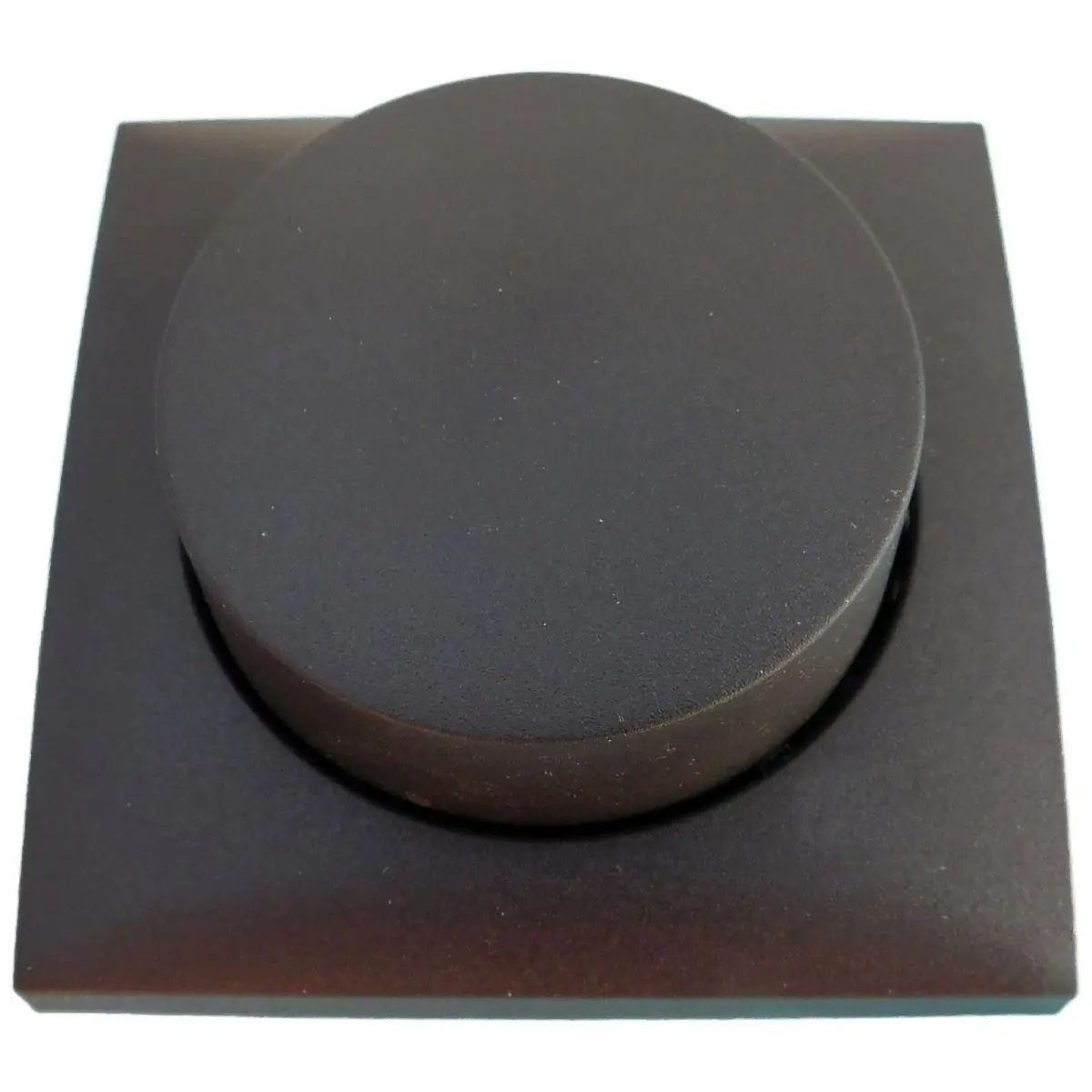 Dimmer rotativ LED, pachet autoservire