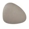 Un set de tampoane de sticlă