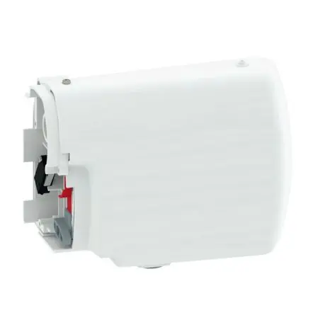 Motorkészlet Compact F45L Advance fehér