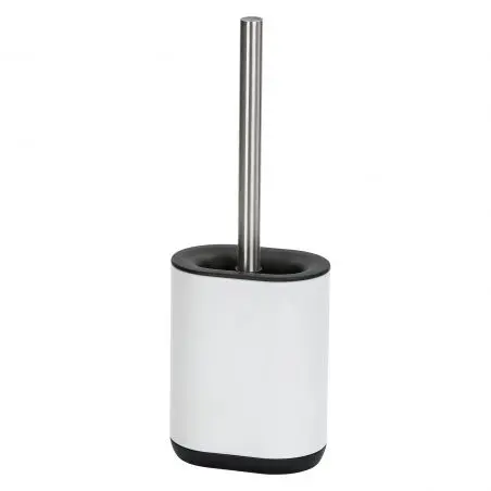EXTRACLEAN WC készlet - TPR kefével és fali konzollal