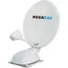 Sistem satelit Megasat Caravanman 65 Professional V2