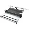 Thule step G2 12V Slide-Out 400 pentru Fiat Ducato din 2006/07