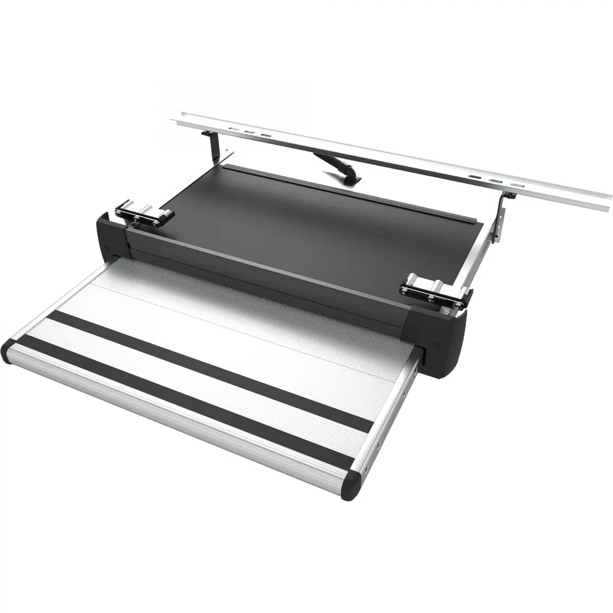 Thule Step G2 12V Slide-Out 700 pre Fiat Ducato od roku 2006/07