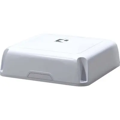 Anténa LTE/WiFi Caratec Electronics CET302R