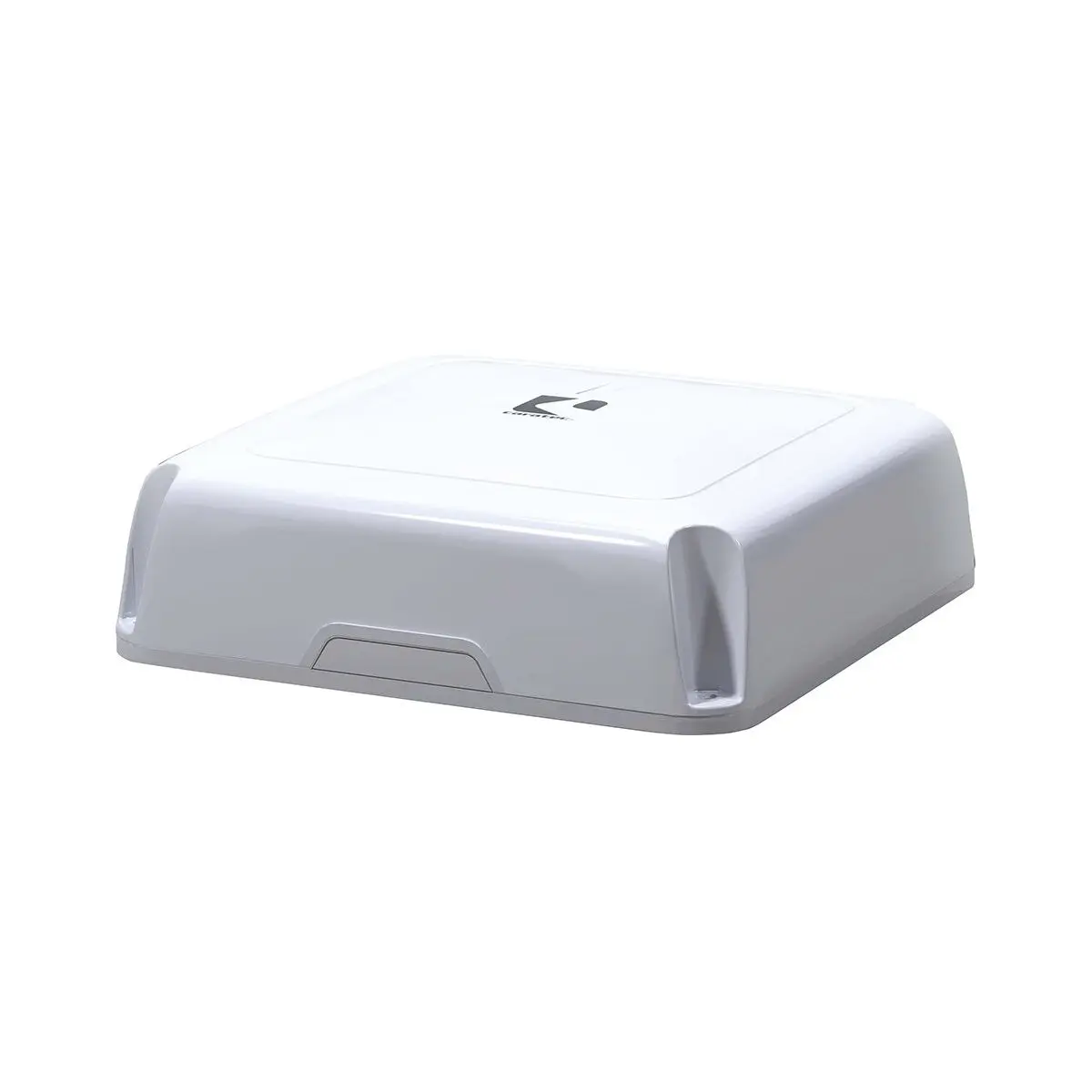 LTE/WiFi antenna Caratec Electronics CET302R