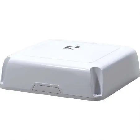 LTE/WiFi antenna Caratec Electronics CET302R