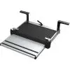 Thule Step G2 12V Slide-Out 700 VW Crafter ab Bj. 2017