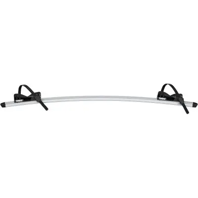 Sina Fatbike pentru portbiciclete Thule Excellent și Elite G2