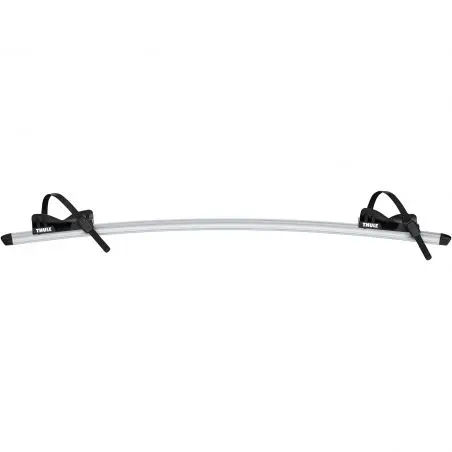 Sina Fatbike pentru portbiciclete Thule Excellent și Elite G2