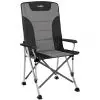 Scaun pliant Raptor Highback - RAPTOR HIGHBACK