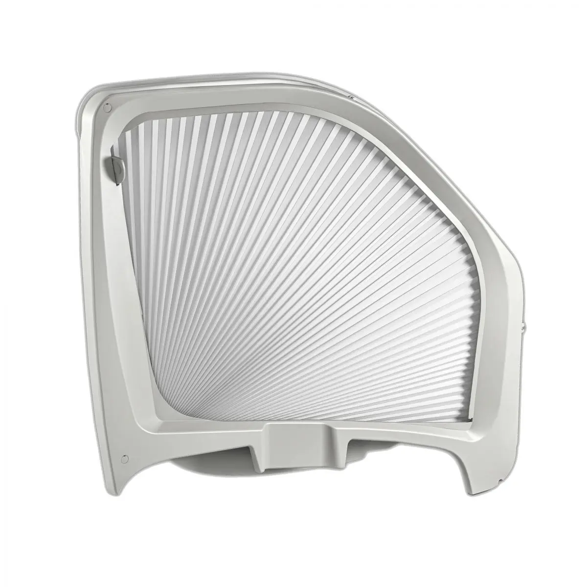 Zatemnenie bočných okien - Dometic SP 310