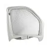 Întunecarea geamurilor laterale - Dometic SP 310