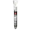 Sikaflex 522 - 100 ml. Tuba biela