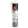 Sikaflex 554 - 300 ml. alb
