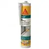Sikasil N-Plus - 300ml - szürke