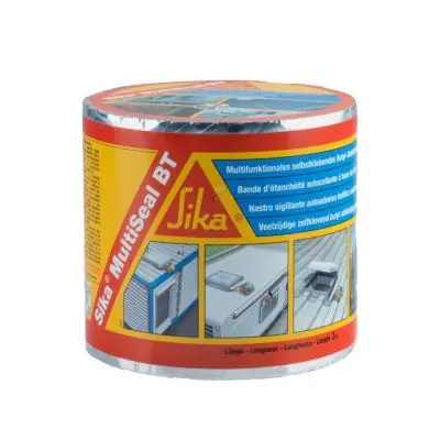 SikaMultiSeal BT H:100mm tekercs 3m