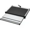 Thule Step G2 12V Slide-Out Step 700