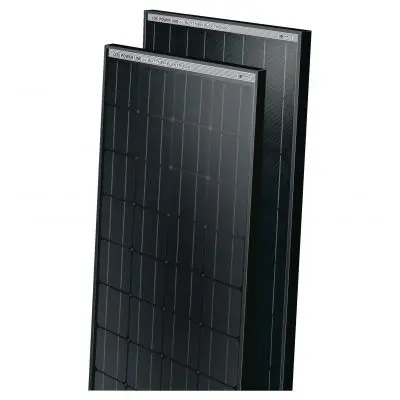 Panou solar MT CDS - CDS - 210W