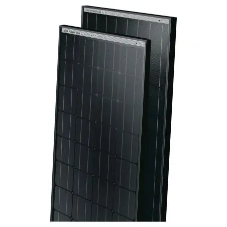 Napelem MT CDS - CDS - 210W