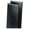 Panou solar MT CDS - CDS - 210W