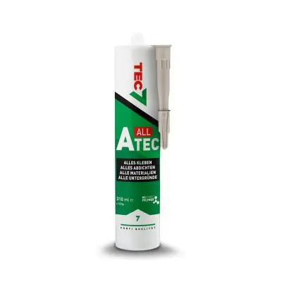A-Tec Bej 310 ml