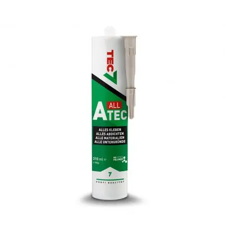 A-Tec Bej 310 ml